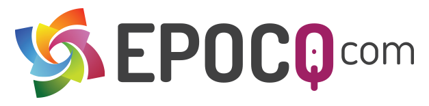 Epocq.com